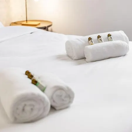 Coral - Private Large Pool & Garden Villa