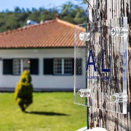 Coral - Private Large Pool & Garden Villa *