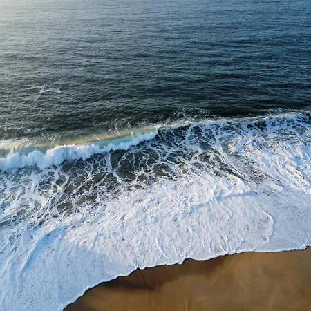 Villa Coral - Private Large Pool & Garden *