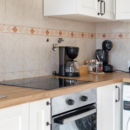 Villa Coral - Private Large Pool & Garden Famalicão