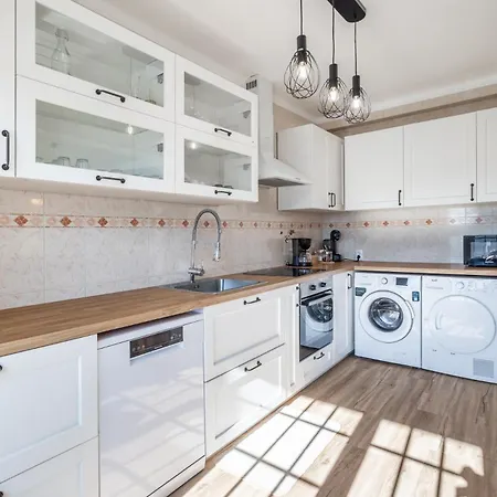 Coral - Private Large Pool & Garden Villa