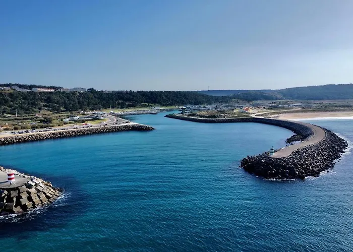 Villa Coral - Private Large Pool & Garden