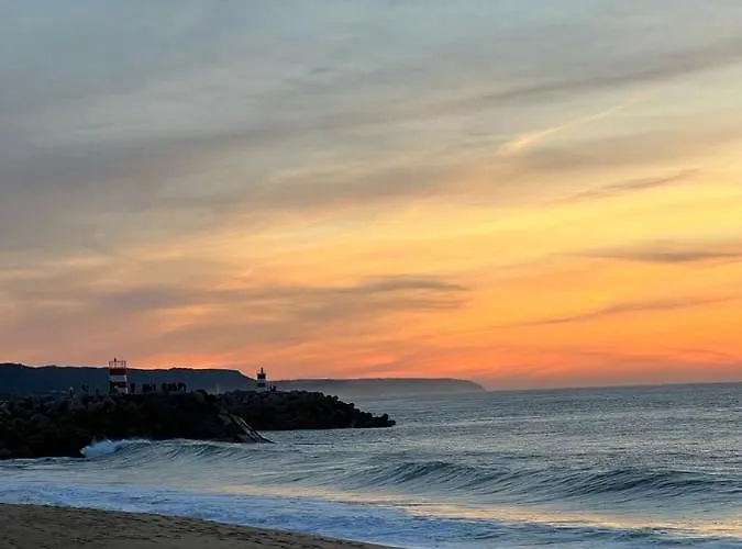 Coral - Private Large Pool & Garden Villa *