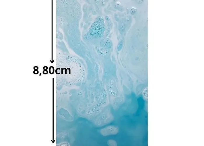 Coral - Private Large Pool & Garden Villa *